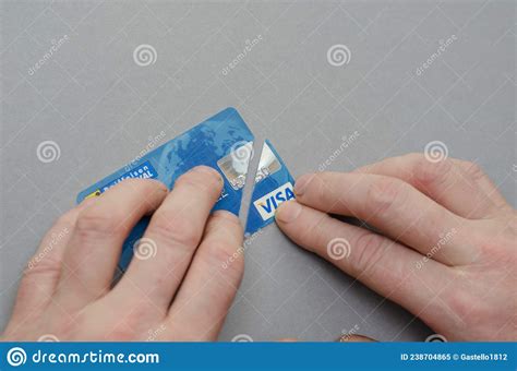 can i cut smart card|credit card cut off numbers.